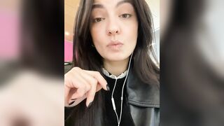 VictoriaSunShine HD Porn Video [Stripchat] - small-tits-young, fingering-young, upskirt, big-tits-young, mobile
