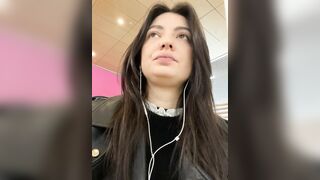 VictoriaSunShine HD Porn Video [Stripchat] - small-tits-young, fingering-young, upskirt, big-tits-young, mobile
