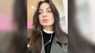 VictoriaSunShine HD Porn Video [Stripchat] - small-tits-young, fingering-young, upskirt, big-tits-young, mobile