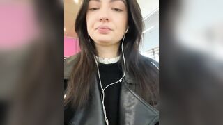 VictoriaSunShine HD Porn Video [Stripchat] - small-tits-young, fingering-young, upskirt, big-tits-young, mobile