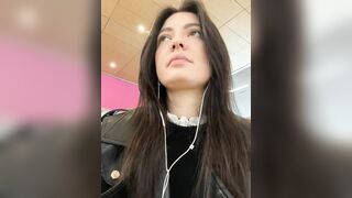 VictoriaSunShine HD Porn Video [Stripchat] - small-tits-young, fingering-young, upskirt, big-tits-young, mobile