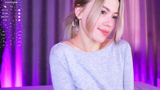 Watch huntertiana Webcam Porn Video [Chaturbate] - anal, lovense, squirt, cum, smile