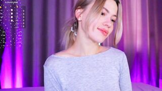 Watch huntertiana Webcam Porn Video [Chaturbate] - anal, lovense, squirt, cum, smile