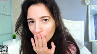 Watch Holla_Molly Hot Porn Video [Stripchat] - twerk-young, dildo-or-vibrator, big-tits, handjob, bondage