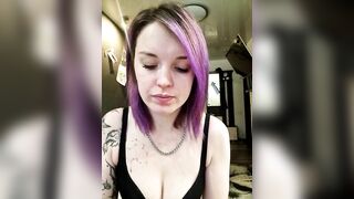 LazyTanukii Webcam Porn Video [Stripchat] - twerk-white, colorful-young, white-young, recordable-publics, middle-priced-privates-white