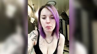 LazyTanukii Webcam Porn Video [Stripchat] - twerk-white, colorful-young, white-young, recordable-publics, middle-priced-privates-white