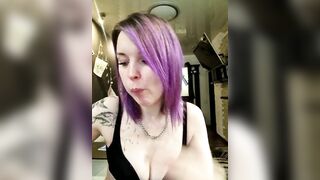 LazyTanukii Webcam Porn Video [Stripchat] - twerk-white, colorful-young, white-young, recordable-publics, middle-priced-privates-white