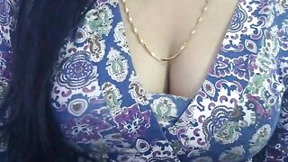 Watch Dia_Kapoor HD Porn Video [Stripchat] - shaven, cheapest-privates-indian, big-tits, recordable-publics, brunettes-young