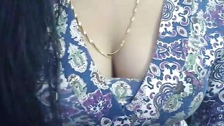 Watch Dia_Kapoor HD Porn Video [Stripchat] - shaven, cheapest-privates-indian, big-tits, recordable-publics, brunettes-young