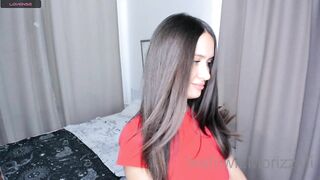 Watch Sensation_xDuo HD Porn Video [Stripchat] - interactive-toys, petite, striptease-young, small-tits, piercings-young