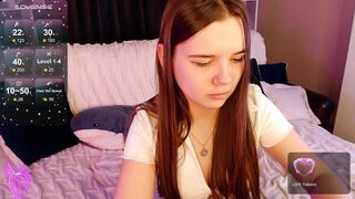 Kira__Lee HD Porn Video [Stripchat] - sex-toys, new-cheap-privates, russian, shaven, twerk