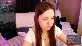 Kira__Lee HD Porn Video [Stripchat] - sex-toys, new-cheap-privates, russian, shaven, twerk