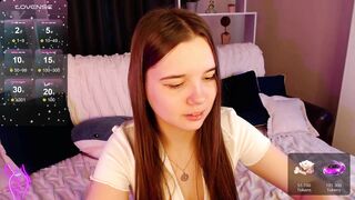 Kira__Lee HD Porn Video [Stripchat] - sex-toys, new-cheap-privates, russian, shaven, twerk