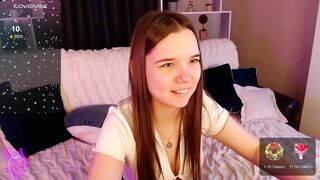 Kira__Lee HD Porn Video [Stripchat] - sex-toys, new-cheap-privates, russian, shaven, twerk
