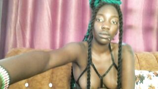 Watch scarletdior Webcam Porn Video [Stripchat] - gape, new, small-audience, new-cheapest-privates, facesitting
