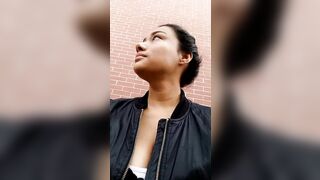 Watch thejasminshow New Porn Video [Stripchat] - cheap-privates, orgasm, fingering, dildo-or-vibrator, twerk
