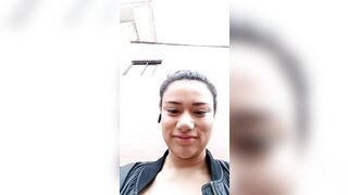 Watch thejasminshow New Porn Video [Stripchat] - cheap-privates, orgasm, fingering, dildo-or-vibrator, twerk