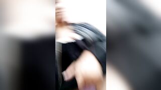 Watch thejasminshow New Porn Video [Stripchat] - cheap-privates, orgasm, fingering, dildo-or-vibrator, twerk