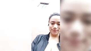 Watch thejasminshow New Porn Video [Stripchat] - cheap-privates, orgasm, fingering, dildo-or-vibrator, twerk
