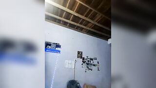 Watch jolyne_sweet New Porn Video [Stripchat] - masturbation, striptease-white, sex-toys, asmr, deepthroat