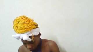 Watch Puffny_shanti HD Porn Video [Stripchat] - erotic-dance, cheapest-privates-ebony, spanking, titty-fuck, anal-ebony
