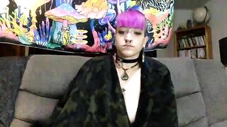 Watch 27dilly34 Webcam Porn Video [Chaturbate] - hentai, bush, bdsm, kinky