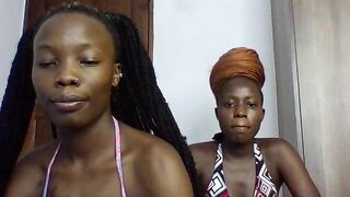 SlimPetite HD Porn Video [Stripchat] - medium, teens, flashing, kenyan, gang-bang