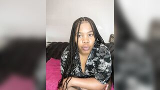 Watch XolisileM New Porn Video [Stripchat] - south-african, interactive-toys, oil-show, twerk-young, middle-priced-privates