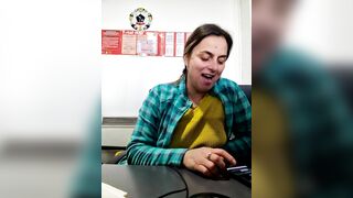 IsabelleCraft HD Porn Video [Stripchat] - masturbation, sex-toys, cam2cam, medium, dildo-or-vibrator