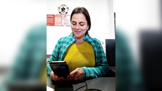 IsabelleCraft HD Porn Video [Stripchat] - masturbation, sex-toys, cam2cam, medium, dildo-or-vibrator