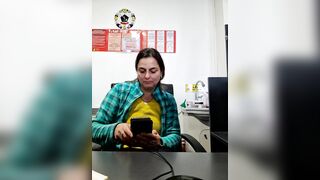 IsabelleCraft HD Porn Video [Stripchat] - masturbation, sex-toys, cam2cam, medium, dildo-or-vibrator