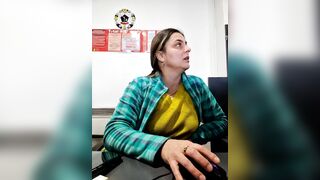 IsabelleCraft HD Porn Video [Stripchat] - masturbation, sex-toys, cam2cam, medium, dildo-or-vibrator