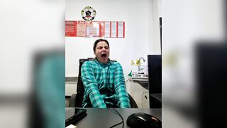 IsabelleCraft HD Porn Video [Stripchat] - masturbation, sex-toys, cam2cam, medium, dildo-or-vibrator
