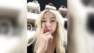 Watch Melissa__mur Hot Porn Video [Stripchat] - doggy-style, glamour, white-teens, twerk-white, anal-teens