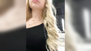 Watch Melissa__mur Hot Porn Video [Stripchat] - doggy-style, glamour, white-teens, twerk-white, anal-teens