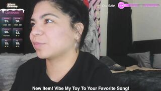 Watch kimmiakiss22 HD Porn Video [Stripchat] - squirt-young, small-audience, kissing, flashing, cam2cam