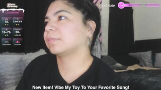 Watch kimmiakiss22 HD Porn Video [Stripchat] - squirt-young, small-audience, kissing, flashing, cam2cam