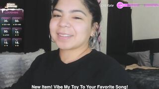 Watch kimmiakiss22 HD Porn Video [Stripchat] - squirt-young, small-audience, kissing, flashing, cam2cam