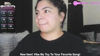 Watch kimmiakiss22 HD Porn Video [Stripchat] - squirt-young, small-audience, kissing, flashing, cam2cam