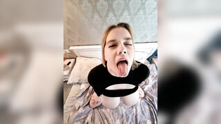 Watch YourWitcher HD Porn Video [Stripchat] - anal-toys, student, fingering-white, girls, shaven