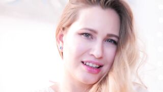 StellaCardo Webcam Porn Video [Stripchat] - cam2cam, flashing, shaven, deluxe-cam2cam, twerk-white