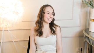 Watch catefarman Hot Porn Video [Chaturbate] - new, shy, young, 18, cute