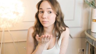 Watch catefarman Hot Porn Video [Chaturbate] - new, shy, young, 18, cute