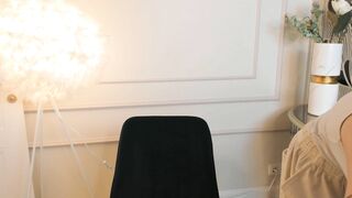 Watch catefarman Hot Porn Video [Chaturbate] - new, shy, young, 18, cute