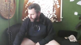 thegoodgirlx New Porn Video [Chaturbate] - new, couple, natural, milf, smoke