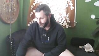 thegoodgirlx New Porn Video [Chaturbate] - new, couple, natural, milf, smoke