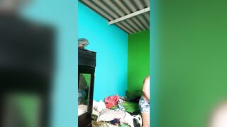 Watch Aimar_05 HD Porn Video [Stripchat] - colombian, mobile-young, big-ass-young, fingering-latin, cheapest-privates