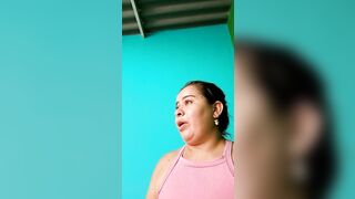 Watch Aimar_05 HD Porn Video [Stripchat] - colombian, mobile-young, big-ass-young, fingering-latin, cheapest-privates