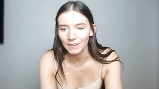 Watch heidihotte Webcam Porn Video [Chaturbate] - fit, natural, smallboobs, young, nonude