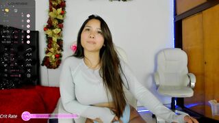 _gaby1 Webcam Porn Video [Chaturbate] - deepthroat, lesbian, anal, squirt, teen